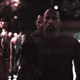 This is BRAZIL #fastandfurious #dominictoretto #brianoconner #dwaynejohnson #paulwalker #fastandfuriousedit #car #viral #edits