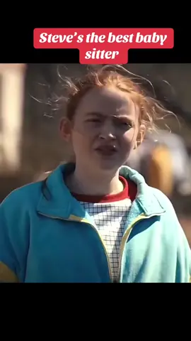 #strangerthings #1980srule #strangerthingsedit #strangerthings3 #strangerthings4 #steveharrington 