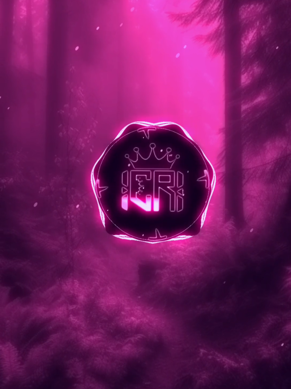 𝑻𝑶𝑼𝑹𝑵𝑬𝑹 𝑫𝑨𝑵𝑺 𝑳𝑬 𝑽𝑰𝑫𝑬 🤩(𝑆𝑙𝑜𝑤𝑒𝑑) ||~> #music #aveeplayer #bassboosted #🎧 #🎵 