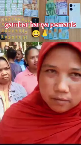 emakemakngamuk  #obat #ciu #emakemak 