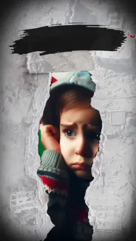 #اللهم_لك_الحمد_ولك_الشكر #دعاء #رباه #دعاء_يوم_السبت #مشاركة #تصميمي #لايك_متابعة #اكسبلورر #حركة_الاكسبلور #لا_اله_الا_الله #دعاء_يريح_القلوب #اللهم_امين #مشاهدات #trending #fyp #viral #fy #foryou 