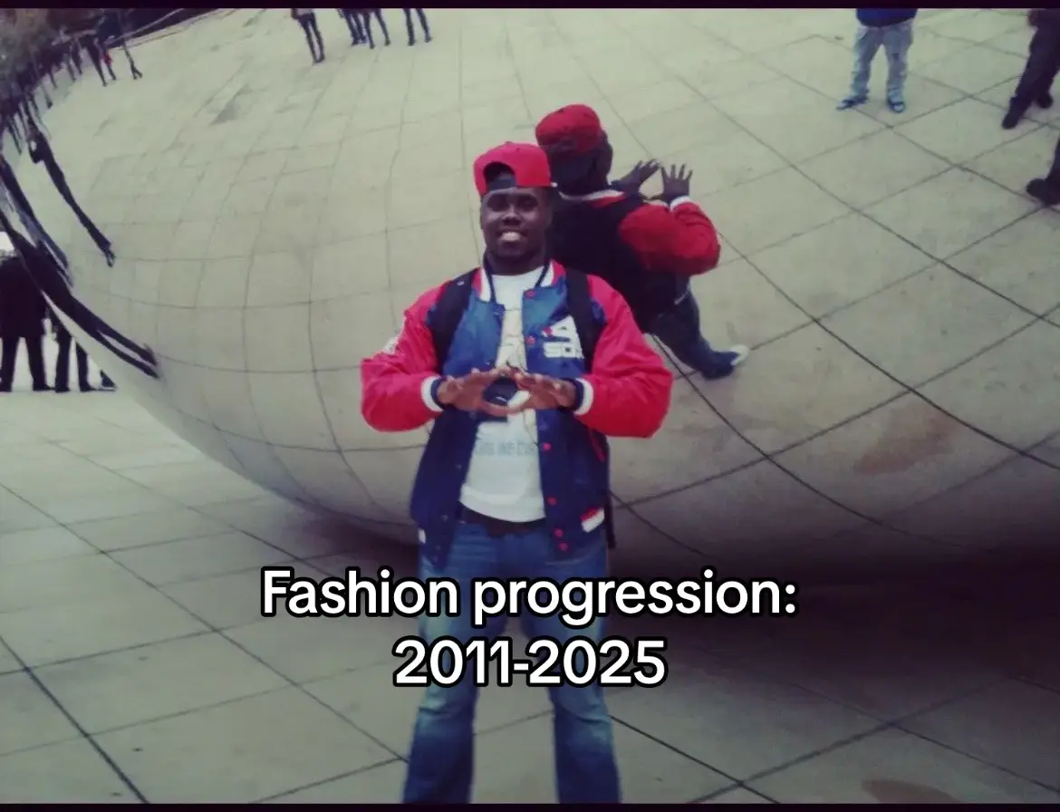 #fyp #menfashion #creatorsearchinsights #menstyle 