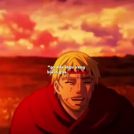 A year go x can i be him 🍂 #song #liyrics #anime #liriklagu #goaktzy🍂 #branda #galaubrutal #sadstory #vinlandsaga 