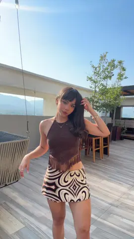 Latin gurl🤍 #parati #viral #fyp 