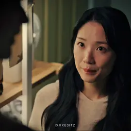 miss lovely runner era #ryusunjae #byeonwooseok #imsol #kimhyeyoon #lovelyrunner #kdrama #kdramaedit #ryusunjaeedit #byeonwooseokedit #fypシ゚viral #foryou #xzyabc #blowthisup #dontletthisflop #global #fyp #koreandrama #ixmxeditz | ac: @audios 