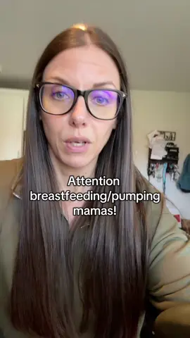 One of those products that takes the worry out of pumping at work. An all in one solution for breast milk storage/chilling/cooling/carrying #breastfeedingtok #breastfeedingjourney #breastmilkstorage #breastfeedingmama #pumpingmama #workingmama milk 