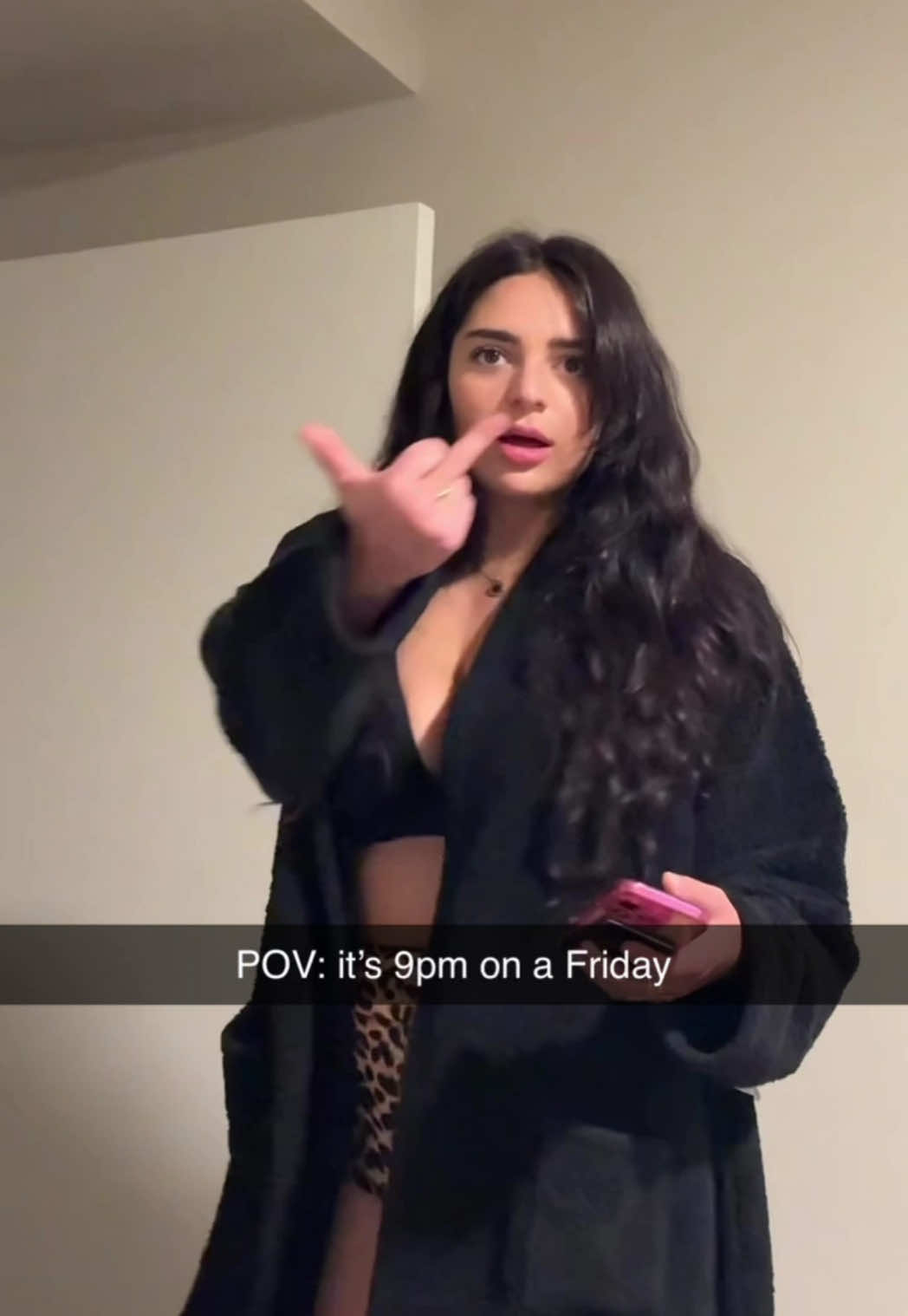 smh I’ll wear whatever I wanna wear 🤦‍♀️ @jayme aiden #friday #lol 