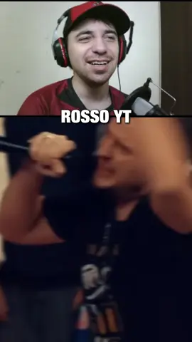 Video extraído de mi canal de Youtube (link de mi canal en mi perfil)#Suscribite #urbanroosters #redbullbatalla #reaccion #rap