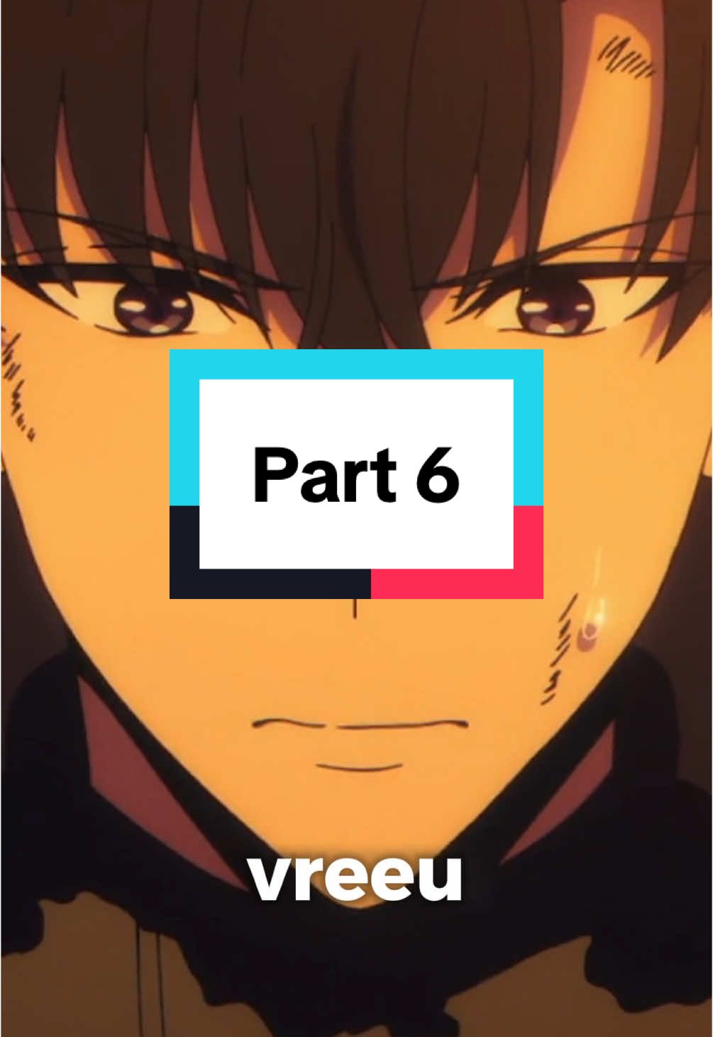 Scuze de întârziere 🙏🙏  #sololeveling #animeromania #animeparody #singurnivelarea @Amon @Alex Malnasi 