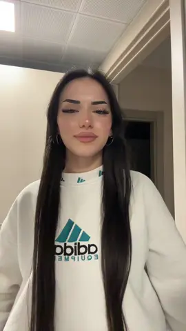 bunu da atıp kaciyoruuum