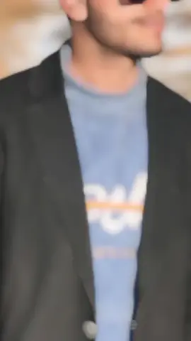 hagha zalim. #poetrylover #statusvideo #tiktokviral #ikjan #unpreez #support #viralvideo #fypage 