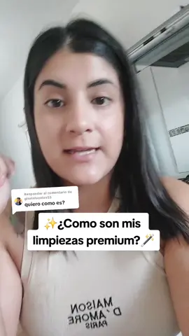 Respuesta a @giselafuentes55  #aperturadecamino #bloqueoslaborales #chakrasactivacion 