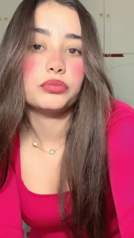 #fyyyyyyyyyyyyyyyy #pourtoi 