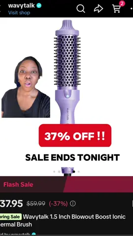 #wavytalk #wavytalkhair #haircurler 