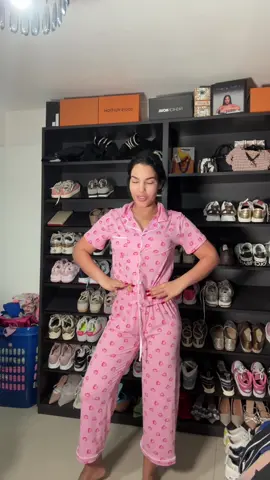 @Fashion Nova Ropa deportiva💞