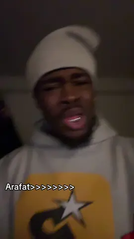 Les paroles 🙂‍↕️✊🏿