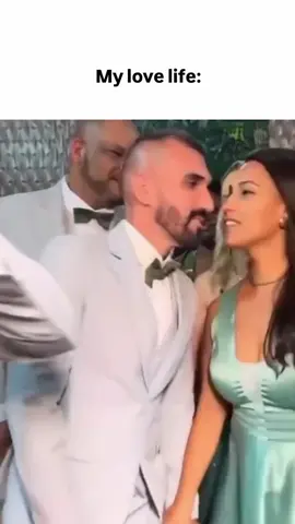 My heart goes out to u #respectfullyofcourse #sensational 