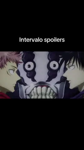 Like bro LEAVE ME ALONE #limbuscompany 