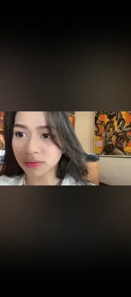 Outfit cek🥵 #kathrinajkt48 #kathrinairene #jkt48newera #jkt48 #fjkt48 #fyppppppppppppppppppppppp #fypage #fyp 