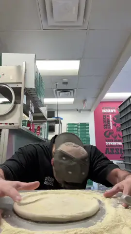 All I see is dough 👁️👁️👁️👁️🍕🍕🍕🍕🍕🍕🍕