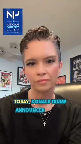 Donald Trump is handing our #specialed kids over to #RFK  and insurance companies instead of giving them access to the #education they deserve. They won’t pay for anesthesia during operations - but they’re going to pay for your kid’s reading interventions and #autism supports? #fyp #foryou #maga #dems #specialeducation #protectIDEA #IEP #dyslexia #autismawareness #MomsofTikTok #dadsoftiktok #mom #dad @NationalParentsUnion 