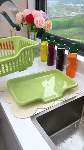 Rak piring minimalis/ Rak pengering piring #rak  #rakpiring  #rakpiringminimalis 