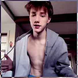 #JUUD :: rahh it’s finally spring break😍😍 #juud #juud2smoov #edit #fyp @juud 🧃 