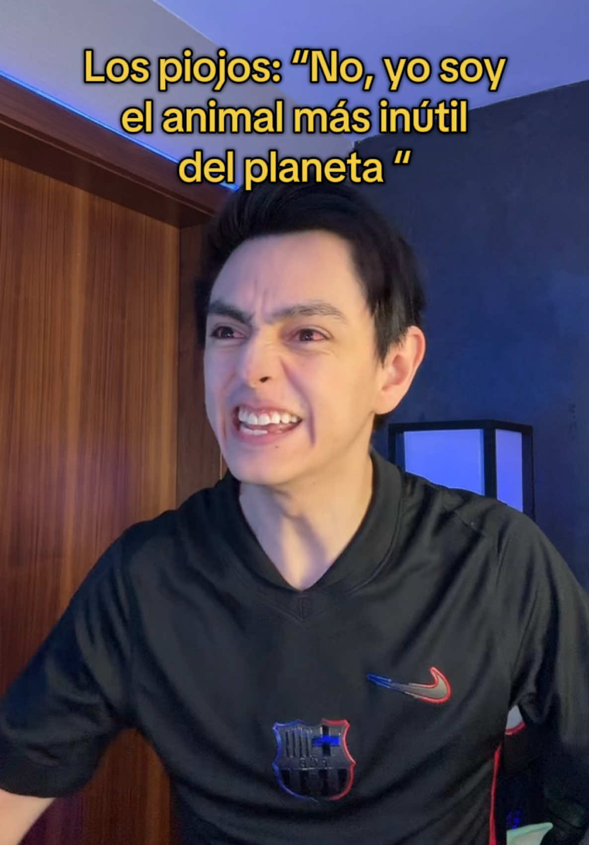 Contexto en los comentarios 💀#humor #comedia #fyp #viral #tiktok 