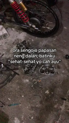 always for u☹️#yogaaa🚀 #fyp #xybca #4u 