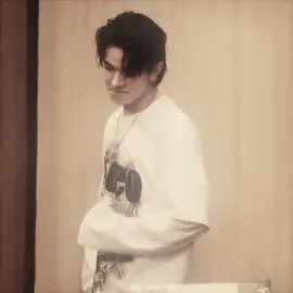 vontade de fazer do enhypen todo 🥺🫰🏻  #heeseung #enhypen #fyp #fyyyyyyyyyyyyyyyy #kpopfyp #viral_video #viral #foryoupage 