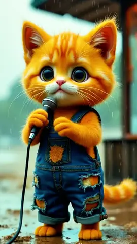 #viraliza #gatosdetiktok #cat #viralizarnotiktok