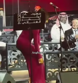 🥵#انغام #انغام_عشق_لاينتهي #نغومتي_عشق_لاينتهي #صوت_مصر_انغام #انغام_صوت_مصر #انغام_صوت_مصر_الاول #انغامي #نغومتي #نونو @anghamofficial 
