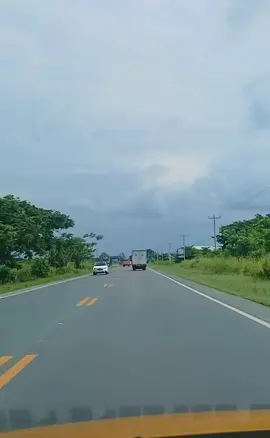 #humor#risas#sigueme_para_mas_videos_asi #djkuy07 @@Valecita🤗🧿 @Sandra Cardenas @nestorcardenas60 @Giovanni 