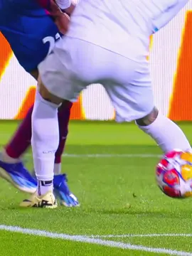 Yamal cooking Napoli 🤩🔥 #yamal #barcelona #ucl 