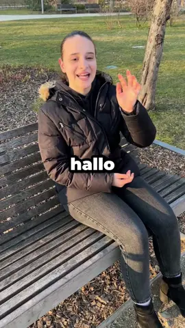 würdest du mich mit deiner 🥒 wecken? #fürdich #deutschland 