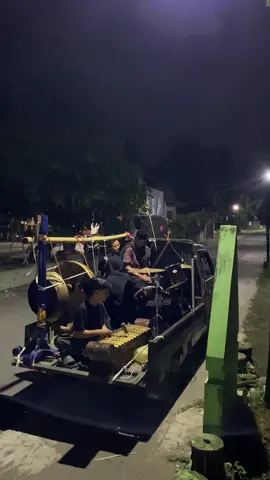 Satrio Tomo 🔥#jathilan #jathilanjogja #turonggolaras #fyp #sahur #bangunsahur 