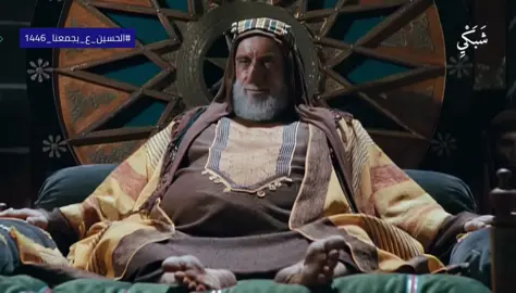 المختار الثقفي مع عبدالله بن زبير بن العوام #المختار_الثقفي #كيان_ابو_عمره #ترندات_تيك_توك #مليون_مشاهدة❤ #لبنان_مصر_الخليج_سوريا #ترند #مسلسل_المختار_الثقفي 