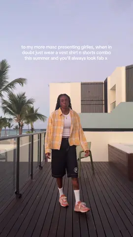 hope this helps ! #mascfashion #OOTD #fashiontiktok #wlw #lgbtq 