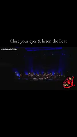 #music #tabla #beat #beatbox #livemusic #liveconcert #nusratfatehalikhan #qawali #musicvideo 