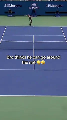 Rafa #rafaelnadal #tennis #USOpen 