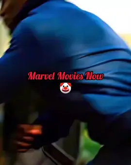 //Marvel Movies now VS Marvel Movies THEN//#Marvel Studio#M.C.U#Captain America The Brave New World VS Avenger Age of Ultron#Movies#Darkwitch.edit#