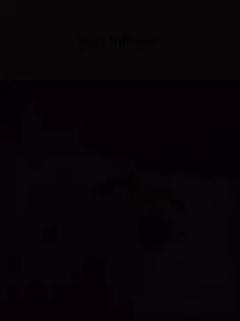 〰️ #mostrealquotes #real #relatable #deep #deepthoughts #quotes #thoughts 