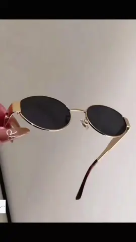 Cara beli klik keranjang kuning kiri bawah ya 👆  #kacamatagaya #kacamatawanita #kacamatahitam 