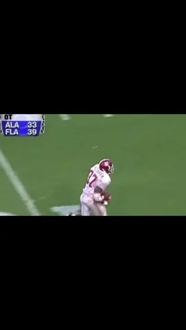 Shaun Alexander || NFL MVP 🔥 #tiktoksportscampaign #MyMVP #alabama #rolltide #fy #fyfy #collegefootballtiktok #shaunalexander #rb #CollegeFootball #sportstiktok #collegefootballtiktok #footballtiktoks #Running #beast 