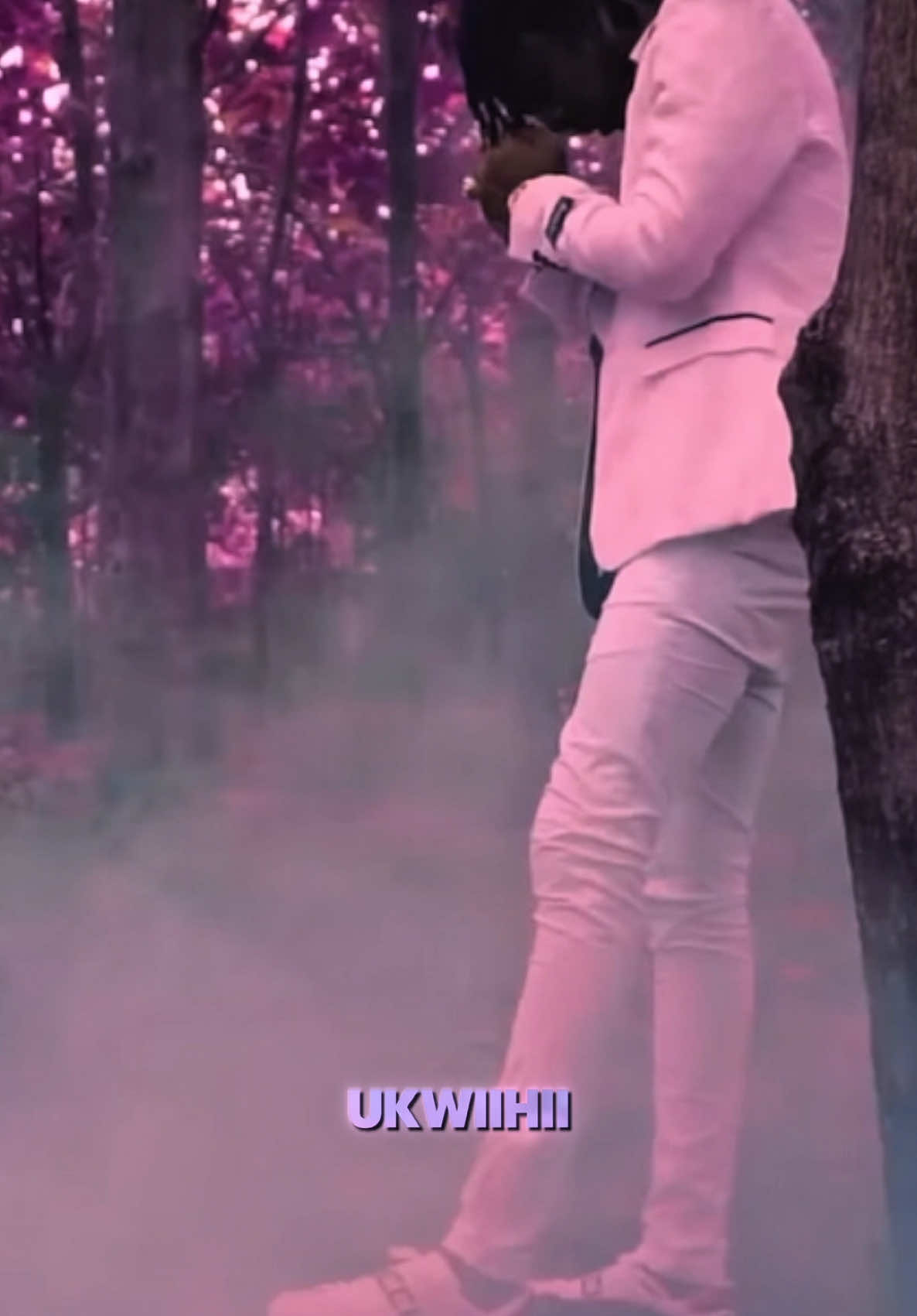 Masicka🇯🇲 #masicka #masickamusic #jamaica #jamaicantiktok #fyyy #fory #fypシ 