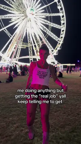 whats wrong with mine 