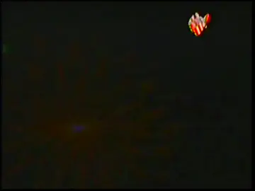 Chespirito (1987) – 37. El astrónomo #chespirito #elchavodeel8 #elchapulincolorado #chompiras