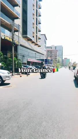 ###guinee🇬🇳🇬🇳 #viral_video #typ 