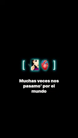 #lohayatodoonohayanada #paradedicar #letras #iphone #paratiiiiiiiiiiiiiiiiiiiiiiiiiiiiiii #fyypppppppppp #2025 #letrasdecanciones #hazmeviral #viralvideos #fypシ゚ #viralunmillon #tik_tok @Sofia 