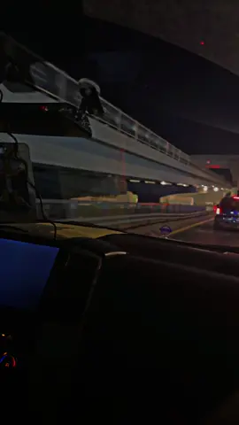 من يوم الخلقنة واحنه تفاكة #سرايا_السلام_لَوٌآء_315_314_313_ #مقتدى_الصدرأعزه_الله #جيش_المهدي_صالح_محمد_العراقي #التيار_الصدري #مدينه_الصدر #شعله_الصدرين #الفرقة_الثانية_لسرايا_السلام #بغداد #العراق 